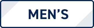 MEN'S