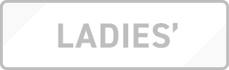 LADIE'S