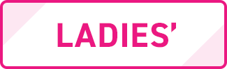 LADIE'S