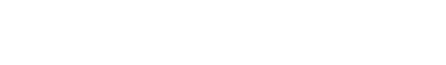 キャンペーンの詳細と注意事項※必ずお読みください