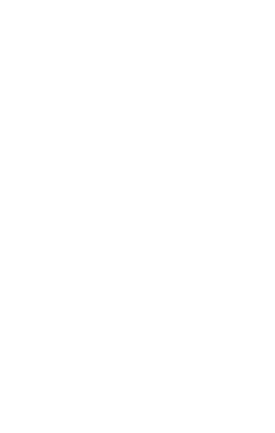 第1弾のキャンペーンは終了しました。