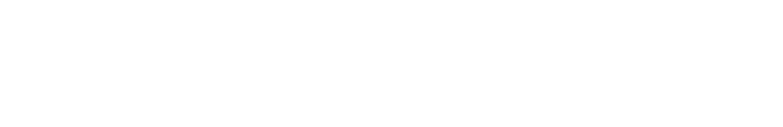 吉本興業創業110周年特別公園「伝説の一日」とは