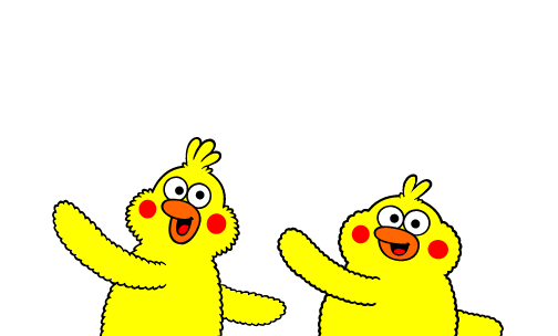 おトクでたのしいポイ活を dポイント はじめてガイド