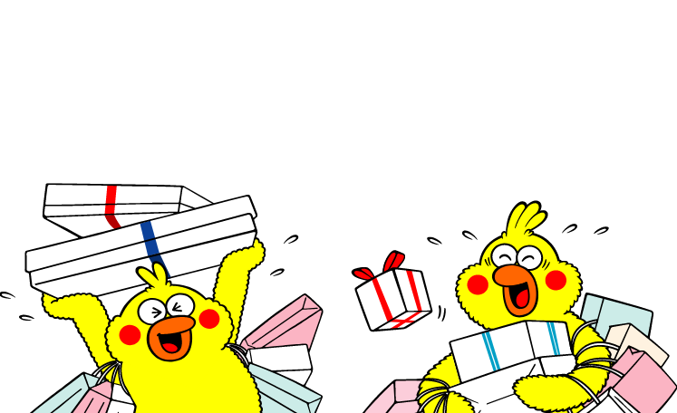 おトクを極めよう dポイントマスターへの道