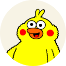 ポインコ