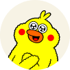 ポインコ