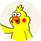 ポインコ