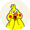 ポインコ