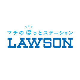 LAWSON