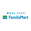 FamilyMart