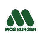 MOS BURGER