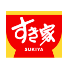 すき家