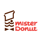 mister Donut