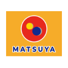 MATSUYA