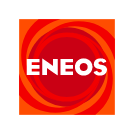 ENEOS