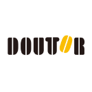 DOUTOR