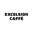 EXCELSIOR CAFFÉ