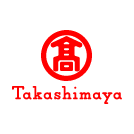 Takashimaya