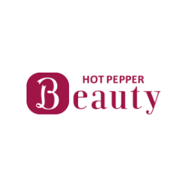 HOT PEPPER Beauty