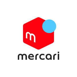 mercari