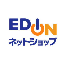 EDION ネットショップ