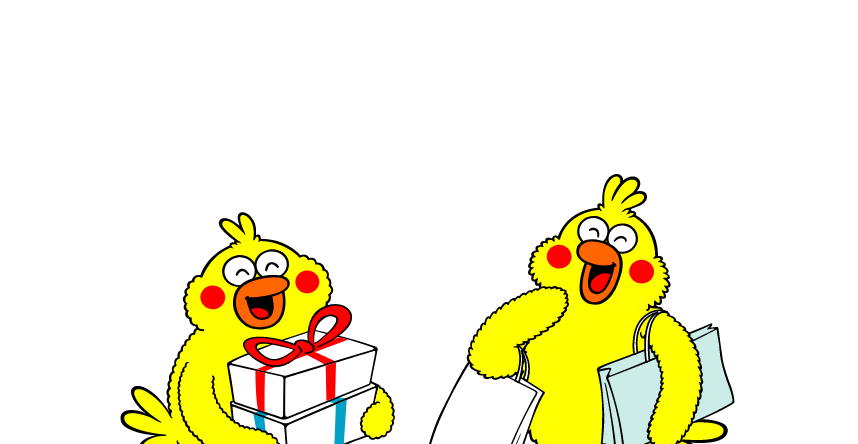 ＼カンタン・便利・おトク／ こんなにつかえる！dポイント