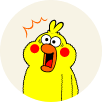 ポインコ