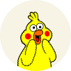 ポインコ