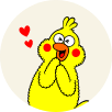 ポインコ