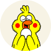 ポインコ
