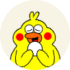 ポインコ