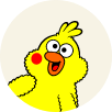 ポインコ