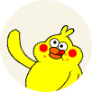 ポインコ