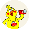 ポインコ