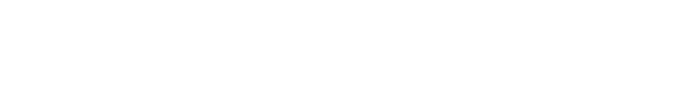 d払い&dポイント対応のお店で