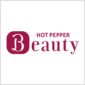 HOT PEPPER Beauty