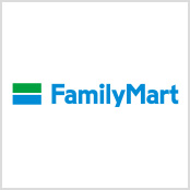 FamilyMart