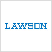 LAWSON