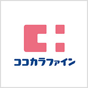 すき家