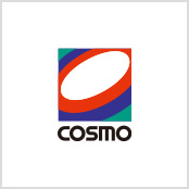 COSMO