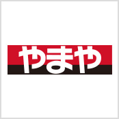 やまや