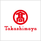 Takashimaya