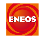 ENEOS