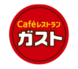 ガスト