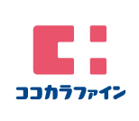 ココカラファイン