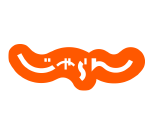 じゃらんnet