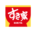 すき家