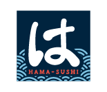 はま寿司