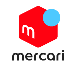 メルカリ