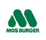 モスバーガー